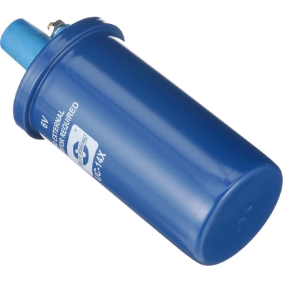 Ignition Coil by BLUE STREAK - UC14 pa3