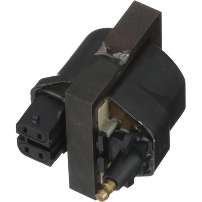 BLUE STREAK (HYGRADE MOTOR) - DR37 - Ignition Coil pa11