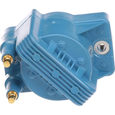 BLUE STREAK (HYGRADE MOTOR) - DR39 - Ignition Coil pa8