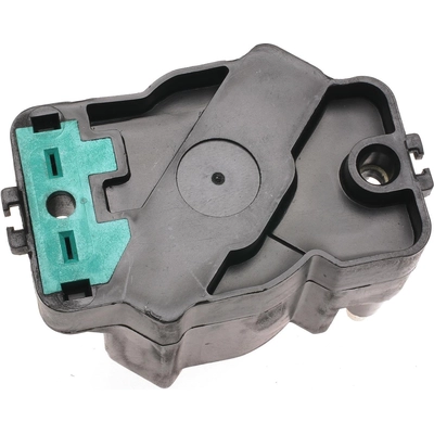 Ignition Coil by BLUE STREAK (HYGRADE MOTOR) - DR47 pa5