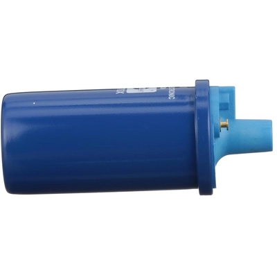 BLUE STREAK (HYGRADE MOTOR) - FD476 - Ignition Coil pa7