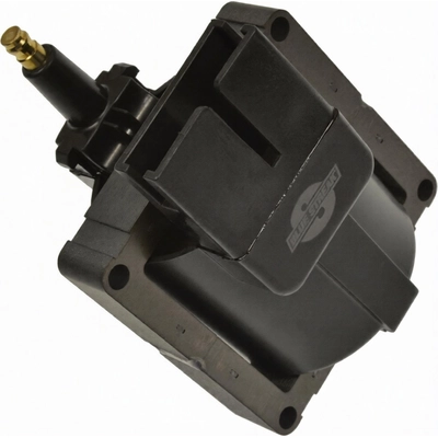 BLUE STREAK (HYGRADE MOTOR) - FD478 - Ignition Coil pa6