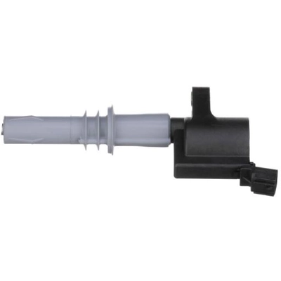 BLUE STREAK (HYGRADE MOTOR) - FD508 - Ignition Coil pa11