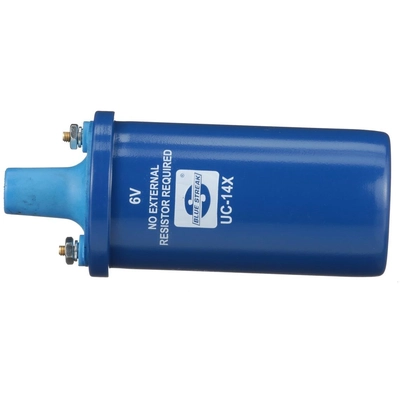 BLUE STREAK (HYGRADE MOTOR) - UC14 - Ignition Coil pa1