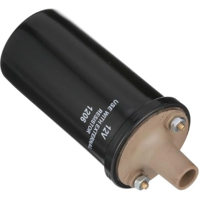 BLUE STREAK (HYGRADE MOTOR) - UC16 - Ignition Coil pa11