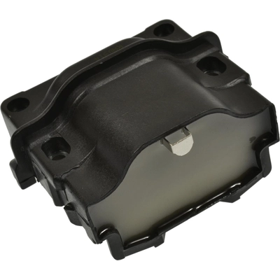 Ignition Coil by BLUE STREAK (HYGRADE MOTOR) - UF103 pa7