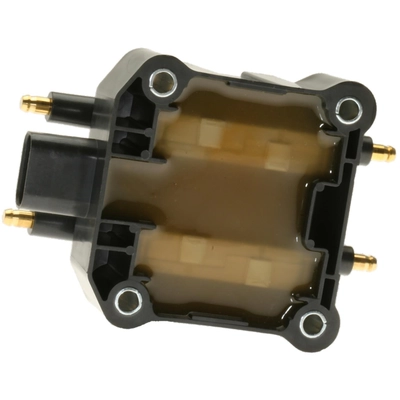 BLUE STREAK (HYGRADE MOTOR) - UF126 - Ignition Coil pa2