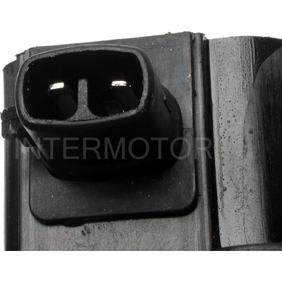 Ignition Coil by BLUE STREAK (HYGRADE MOTOR) - UF133 pa2