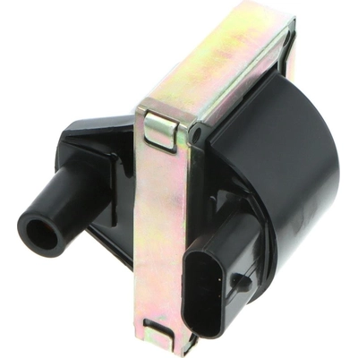 BLUE STREAK (HYGRADE MOTOR) - UF136 - Ignition Coil pa4