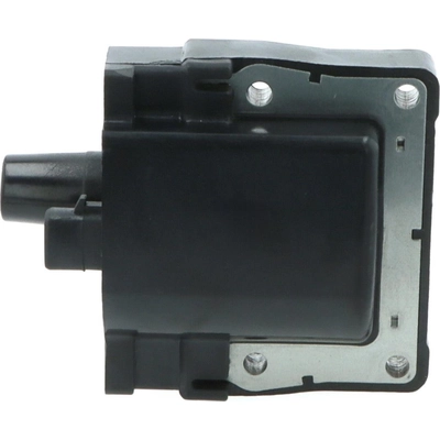 Ignition Coil by BLUE STREAK (HYGRADE MOTOR) - UF145 pa5