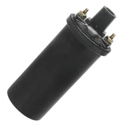 BLUE STREAK (HYGRADE MOTOR) - UF15 - Ignition Coil pa1