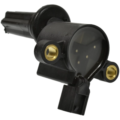BLUE STREAK (HYGRADE MOTOR) - UF162 - Ignition Coil pa1