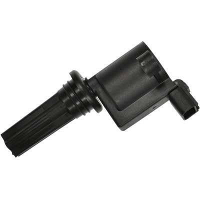 BLUE STREAK (HYGRADE MOTOR) - UF162 - Ignition Coil pa3