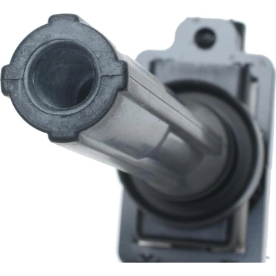Ignition Coil by BLUE STREAK (HYGRADE MOTOR) - UF169 pa6