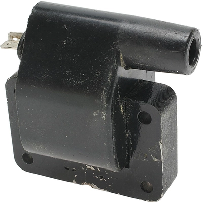 Ignition Coil by BLUE STREAK (HYGRADE MOTOR) - UF18 pa5