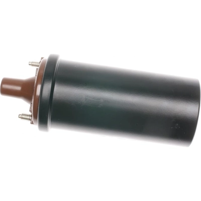 Ignition Coil by BLUE STREAK (HYGRADE MOTOR) - UF19 pa3