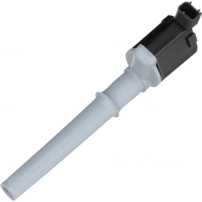Ignition Coil by BLUE STREAK (HYGRADE MOTOR) - UF191 pa6