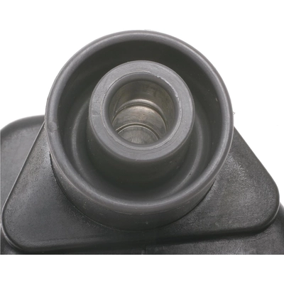 Ignition Coil by BLUE STREAK (HYGRADE MOTOR) - UF200 pa6