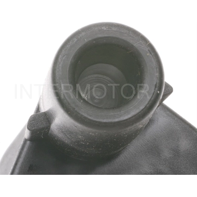 Ignition Coil by BLUE STREAK (HYGRADE MOTOR) - UF225 pa2