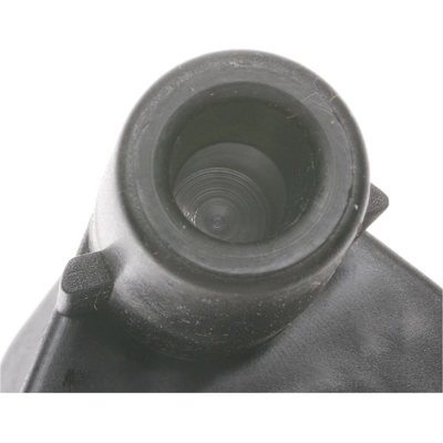 Ignition Coil by BLUE STREAK (HYGRADE MOTOR) - UF225 pa6