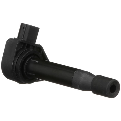 BLUE STREAK (HYGRADE MOTOR) - UF242 - Ignition Coil pa8