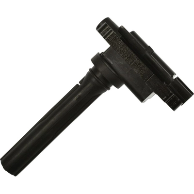 Ignition Coil by BLUE STREAK (HYGRADE MOTOR) - UF268 pa14