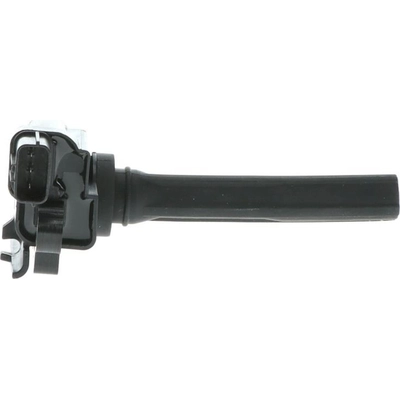 Ignition Coil by BLUE STREAK (HYGRADE MOTOR) - UF268 pa9