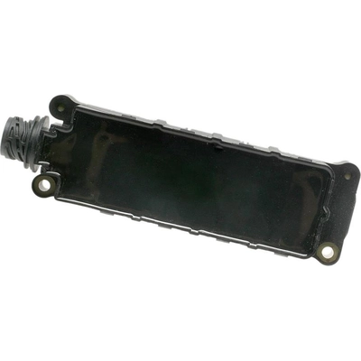 Ignition Coil by BLUE STREAK (HYGRADE MOTOR) - UF291 pa6