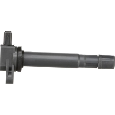Ignition Coil by BLUE STREAK (HYGRADE MOTOR) - UF298 pa11
