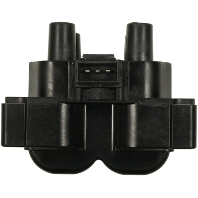 BLUE STREAK (HYGRADE MOTOR) - UF306 - Ignition Coil pa2