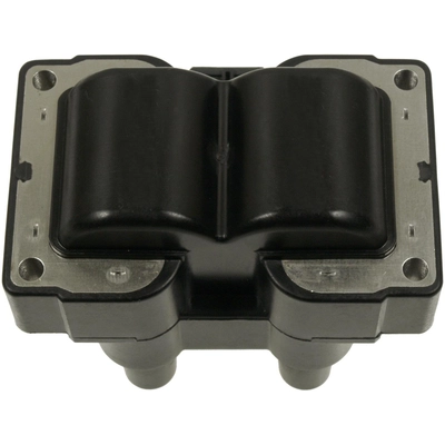 BLUE STREAK (HYGRADE MOTOR) - UF306 - Ignition Coil pa3