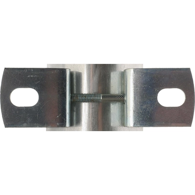 Ignition Coil by BLUE STREAK (HYGRADE MOTOR) - UF344 pa5