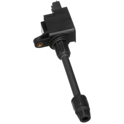 BLUE STREAK (HYGRADE MOTOR) - UF348 - Ignition Coil pa7