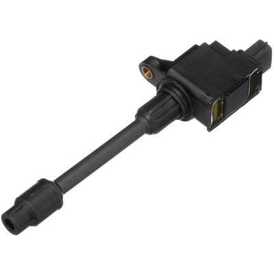 BLUE STREAK (HYGRADE MOTOR) - UF348 - Ignition Coil pa8