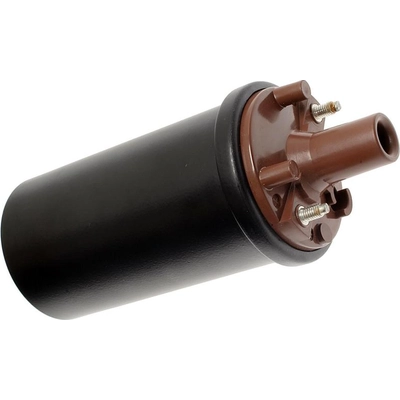 Ignition Coil by BLUE STREAK (HYGRADE MOTOR) - UF35 pa4