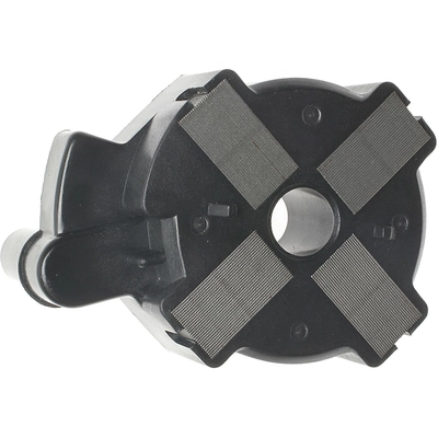 BLUE STREAK (HYGRADE MOTOR) - UF355 - Ignition Coil pa3