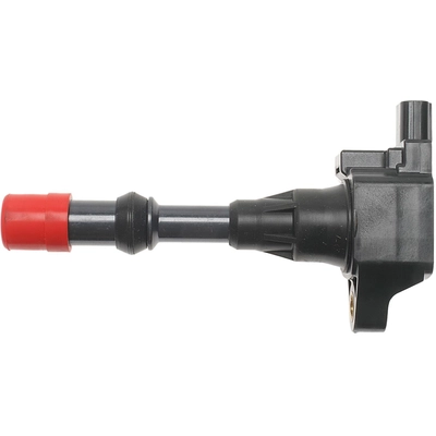BLUE STREAK (HYGRADE MOTOR) - UF373 - Ignition Coil pa1