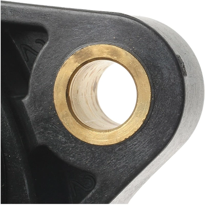 BLUE STREAK (HYGRADE MOTOR) - UF373 - Ignition Coil pa3