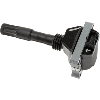 BLUE STREAK (HYGRADE MOTOR) - UF377 - Ignition Coil pa3