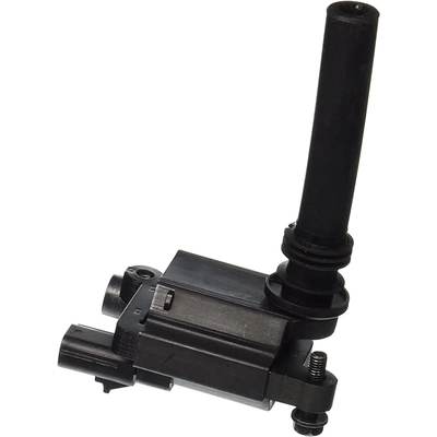 BLUE STREAK (HYGRADE MOTOR) - UF378 - Ignition Coil pa7