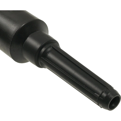 Ignition Coil by BLUE STREAK (HYGRADE MOTOR) - UF384 pa6