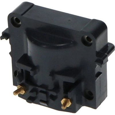 Ignition Coil by BLUE STREAK (HYGRADE MOTOR) - UF40 pa6
