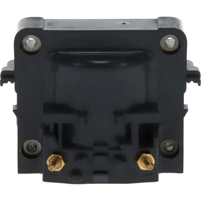 Ignition Coil by BLUE STREAK (HYGRADE MOTOR) - UF40 pa7