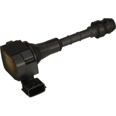 BLUE STREAK (HYGRADE MOTOR) - UF401 - Ignition Coil pa10