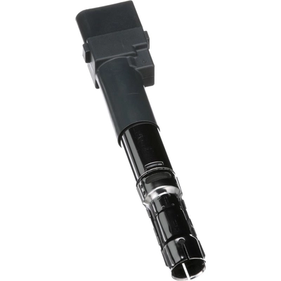 Ignition Coil by BLUE STREAK (HYGRADE MOTOR) - UF404 pa7