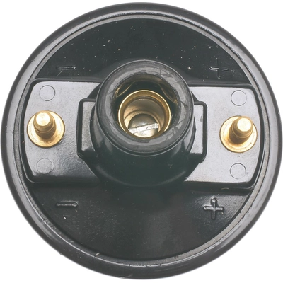 Ignition Coil by BLUE STREAK (HYGRADE MOTOR) - UF42 pa4