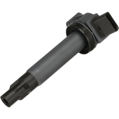 Ignition Coil by BLUE STREAK (HYGRADE MOTOR) - UF430 pa7