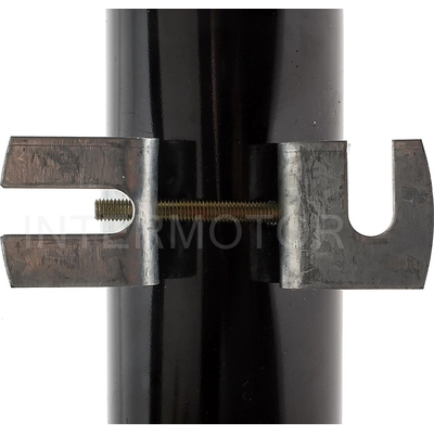 Bobine d'allumage de BLUE STREAK (HYGRADE MOTOR) - UF433 pa1