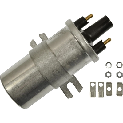 Bobine d'allumage de BLUE STREAK (HYGRADE MOTOR) - UF433 pa2