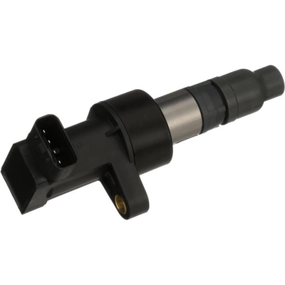Ignition Coil by BLUE STREAK (HYGRADE MOTOR) - UF435 pa7